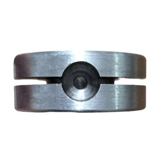 Mirro-Matic Jiggler Weight Regulator Pressure Cooker Replacement Gauge 5 10 15 - Picture 3 of 5